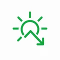 solaranlage-berechnen.de Logo